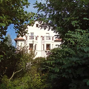 Maison d'hôtes Baron Schoeneck